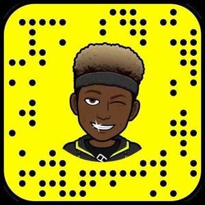 Meet your Posher, Joshua